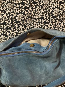 💯 %og Michael Kors Hobo Bag For Women