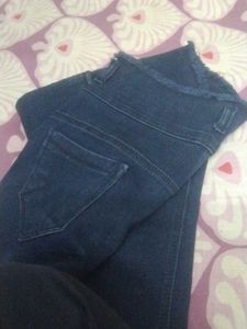 Pant New Condition
