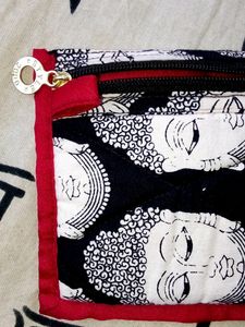 Gorgeous Purse Wallet