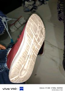 Sparx Shoes