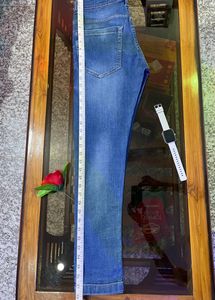 Like New Condition Jeans 👖