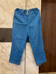 Blue Pants For Sale
