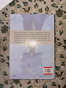 Tales from Shakespeare