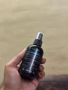 Milap Make Up Fixer