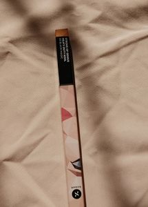 Sugar Cosmetics Kajal