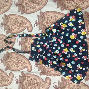 Girl Dresses (2-4 yrs)
