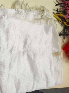 Elegant dhupatta combo 4