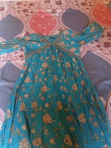Good Quality Product