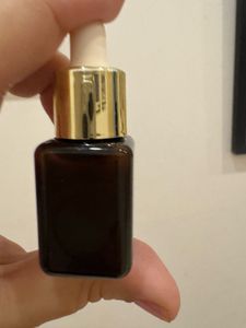 Estee Lauder Advanced Night Repair