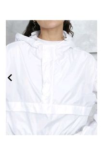 shein women jacket