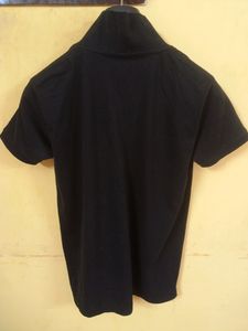 A beautiful t-shirt from "RISING SUN"