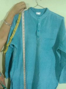 Men&#39;s Kurta