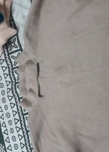 Women Sweater