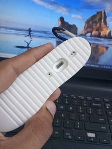 Airpods Shoes Case
