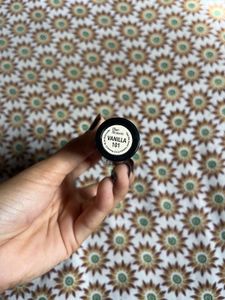 blue heaven makeup stick