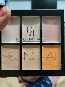 Concealer