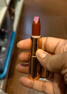 Charlotte Tilbury - Walk Of No Shame Full Size