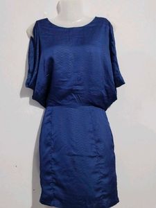 DAMN SEXY DATE NIGHT DRESS