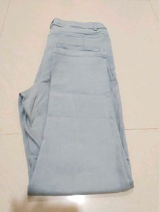 Combo Of Jeans