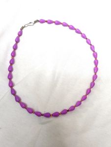 7 Pc Different Colours Combo Mala