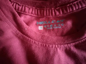 T-Shirt Bundle