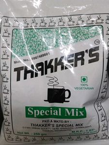 Thakker's Special Mix - 250g