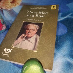 Friction Novel