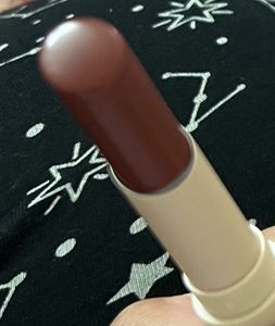 Sunnies Face Lip Treat Juice