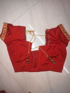 lehenga 🩷