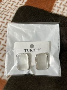 Anti-tarnish premium, Korean stud