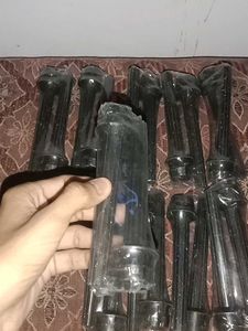 Manja Stick 10pic