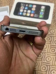 IPhone 5s