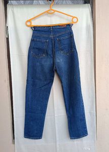 Jeans For Women