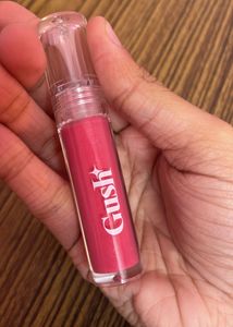 Laneige Lip Sleeping Mask