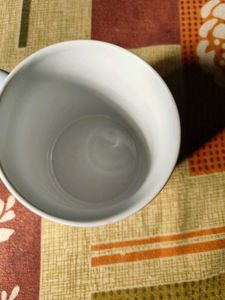 Atlassian Coffee Mug