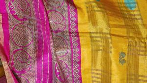 **SALE**Rarely Worn Saree.