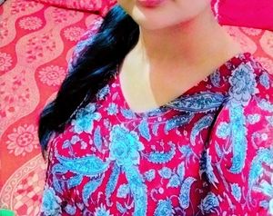 Floral Print Midi Dress