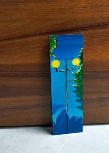 Scenery Artwork