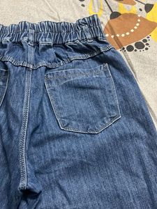 Good Jeans