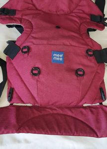 Mee Mee Baby Carrier