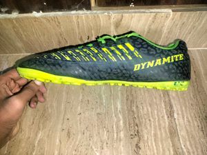 FOOTBALL BOOTS COMBO OFFER🚨😱