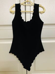 Bodysuits Combo Fix Price