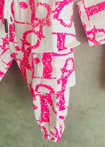 Girl Cord Set -03
