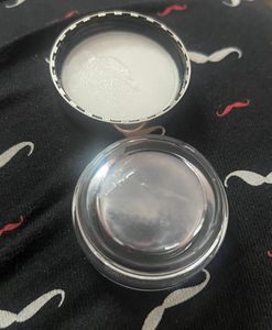 Anastasia Beverly Hills Brow Gel