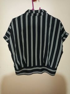Trendy Fashionable Women Top💟
