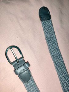 Waist Belt Women