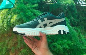 Stylish Sneakers