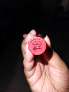 Romand Glasting Water Tint In Vintage Ocean