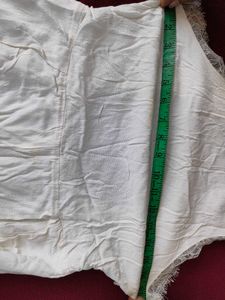 MNG ( Mengo) Romper
