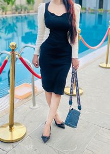 Korean Dress